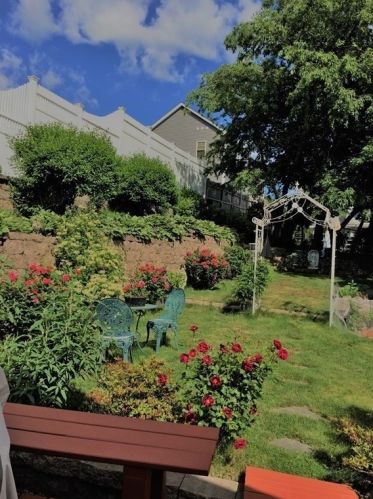 24 Volusia Rd, Hingham MA 02043-3041 exterior