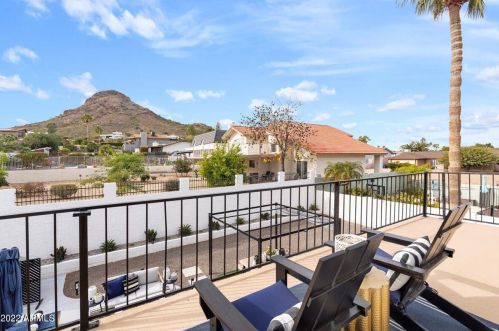 15026 19th Way, Phoenix AZ  85022-3905 exterior