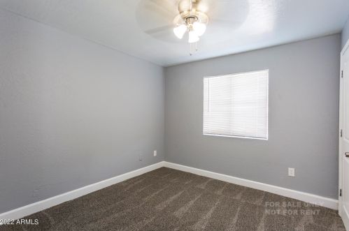 2014 51 Dr, Phoenix AZ 85035-1902 exterior