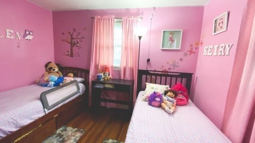 66 Eastside St, Lawrence MA 01841-2220 exterior