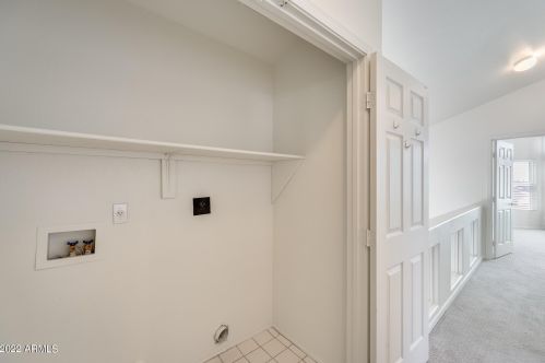 2151 Briarwood Ter, Phoenix AZ 85048-0152 exterior