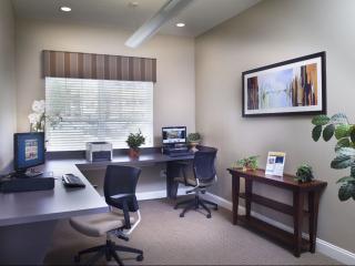 11 Diamond St, Lawrence MA  01843-2064 exterior