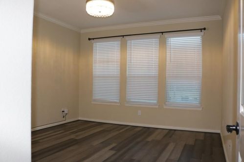 20710 Cactus Lake Ln, Richmond TX 77407-1666 exterior