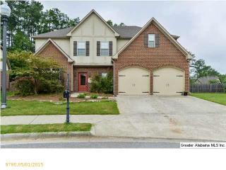 4005 Belvedere Ct, Birmingham, AL 35242-6645