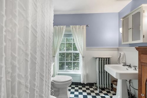 438 Main St, Acton MA  01720-3810 exterior