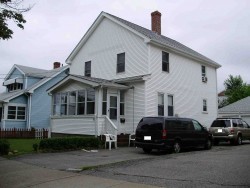 165 Linwood Ave, Newton, MA 02460-1430