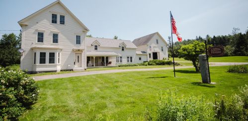 260 Thistle St, Upton, ME 04261-4004