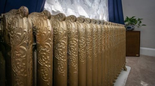 95 Chestnut St, New Bedford MA 02740-5254 exterior