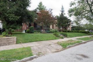1884 Princeton Dr, Louisville, KY 40205-1854