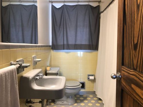 2091 Napoli Cir, Conyers GA 30012-2954 exterior