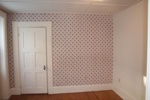 19 High St, Winchendon MA 01475-1725 exterior