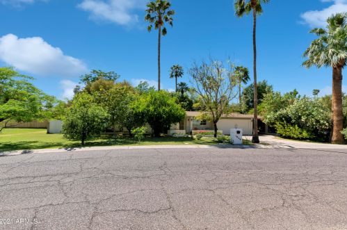 7838 4th Pl, Phoenix, AZ 85020-4009