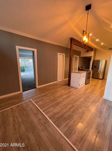 10653 37th Dr, Phoenix AZ  85029-4028 exterior