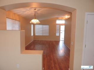 3729 Pleasant Ln, Phoenix AZ  85041-5037 exterior