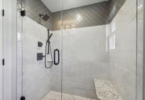 33 Hamilton Ave, Kearny NJ  07032-1804 exterior