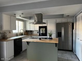 1307 44th St, Phoenix, AZ 85008-5603