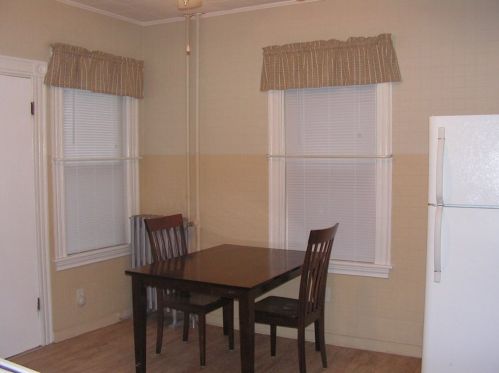 128 Walnut St, Everett MA 02149-2329 exterior