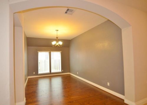 17706 Browning Trace Ln, Richmond TX 77407-2753 exterior