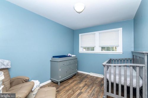 119 Military Dr, West Deptford NJ 08063-1506 exterior