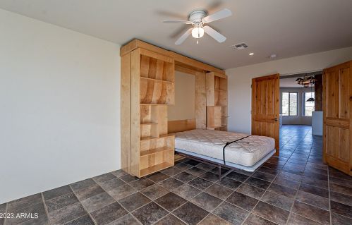 48909 3rd Ave, Phoenix AZ 85027-4700 exterior