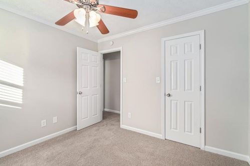 210 Summertown Dr, Stockbridge GA  30281-4758 exterior