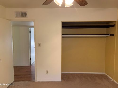 3011 Campo Bello Dr, Phoenix AZ  85032-1928 exterior