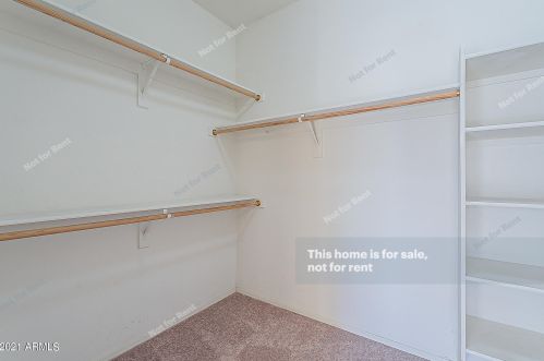 2310 Beverly Rd, Phoenix AZ 85042-7267 exterior