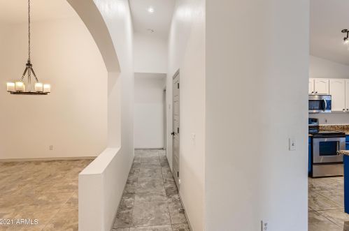 4837 84 Dr, Phoenix AZ 85037-1252 exterior