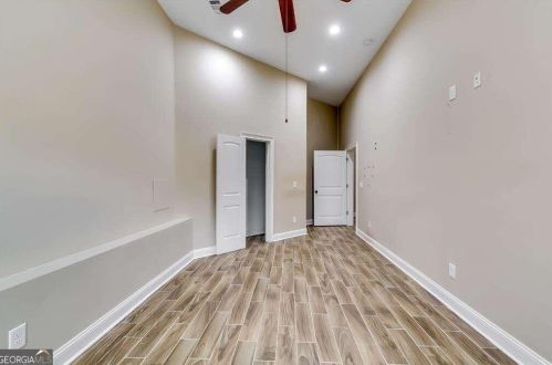 2404 Wild Oak Ct, Stockbridge GA 30281-9210 exterior