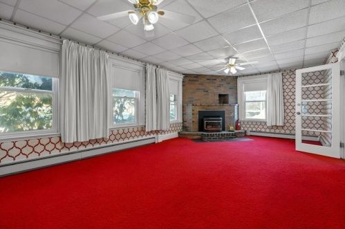 665 Broad St, Weymouth MA 02188-1712 exterior