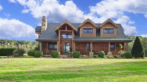 12267 State Route 135, Marion, KY 42064-5656