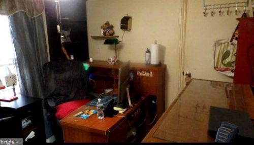 148 Jefferson St, West Deptford NJ 08066-1331 exterior