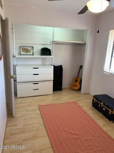 2620 Captain Dreyfus Ave, Phoenix AZ 85032-6706 exterior