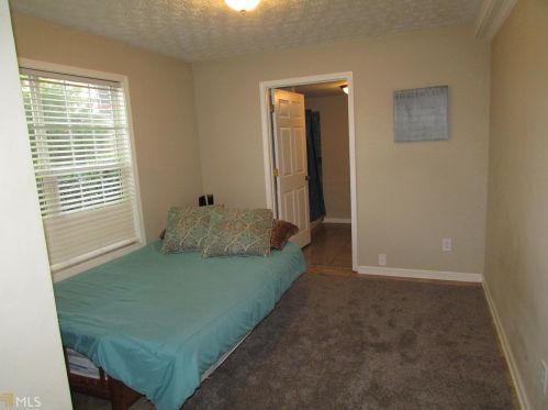 103 Heritage Walk, Stockbridge GA 30281-6905 exterior