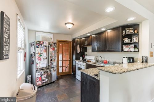 152 Spruce Ave, West Deptford NJ 08093-1118 exterior