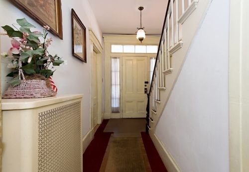 442 Washington St, Canton MA 02021-3630 exterior