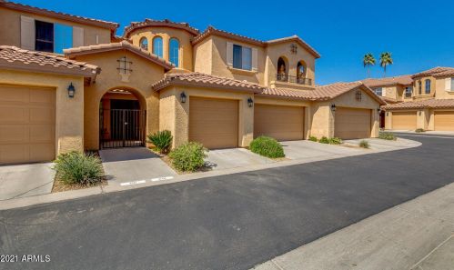 10655 9th St, Phoenix, AZ 85020-1138