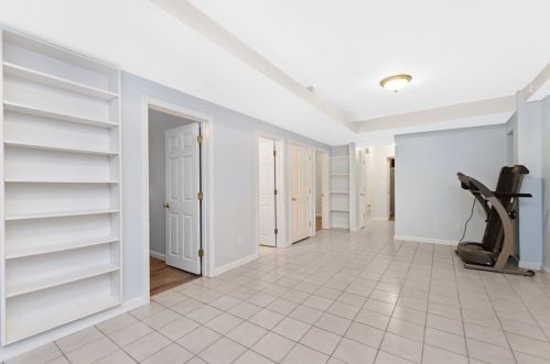 35 Vernon St, Newton MA 02458-2046 exterior