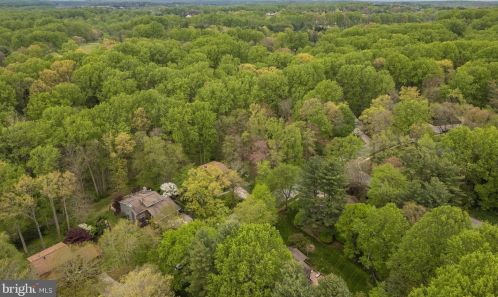 11170 Wood Elves Way, Columbia MD 21044-1090 exterior