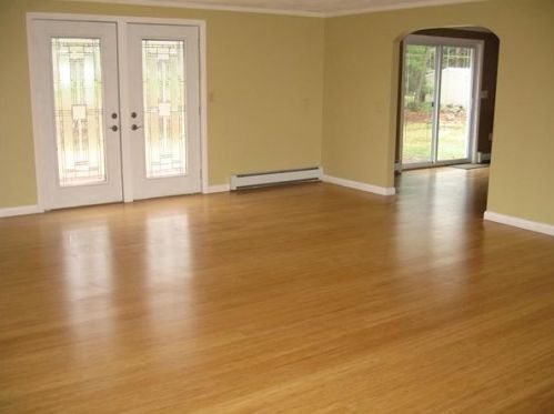 21 Herold Rd, Peabody, MA 01960-3339