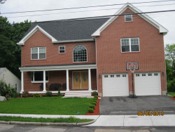 55 Hanson Rd, Newton, MA 02459-3516