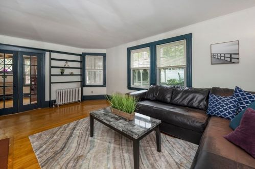 1769 Washington St, Braintree MA 02184-7918 exterior