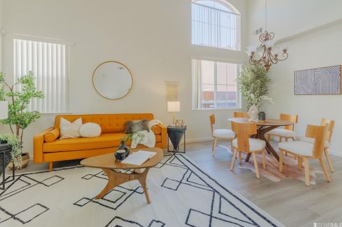 712 Callaway St, San Leandro, CA 94577-1561