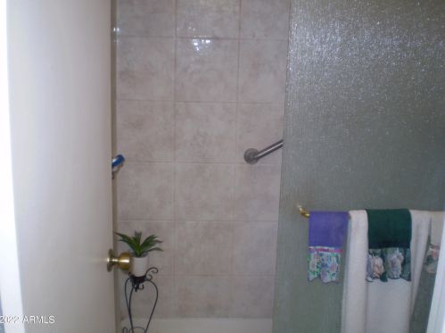 13028 45th St, Phoenix AZ 85032-4276 exterior