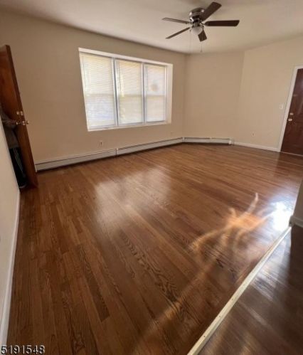 147 Chestnut St, Kearny NJ  07032-2439 exterior