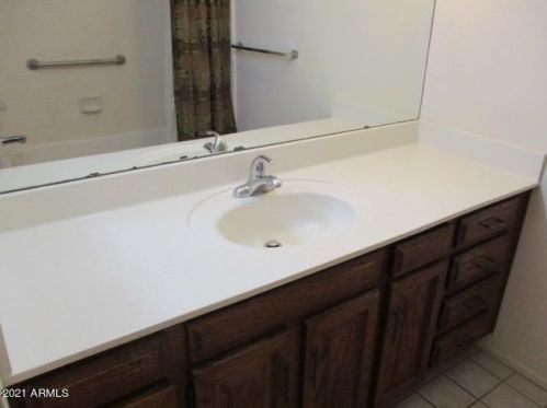 2215 Claremont St, Phoenix AZ 85015-2029 exterior