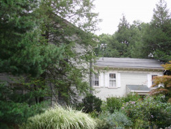 14 Hancock St, Newton, MA 02466-2309