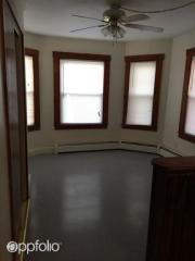 57 Salem St, Lawrence MA  01843-1829 exterior