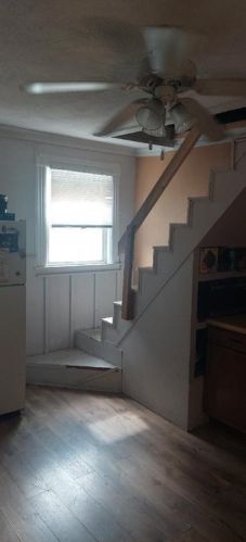 11 Sycamore St, Montgomery MA 01085-3215 exterior