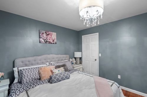 140 Grant St, Fall River MA 02721-1239 exterior